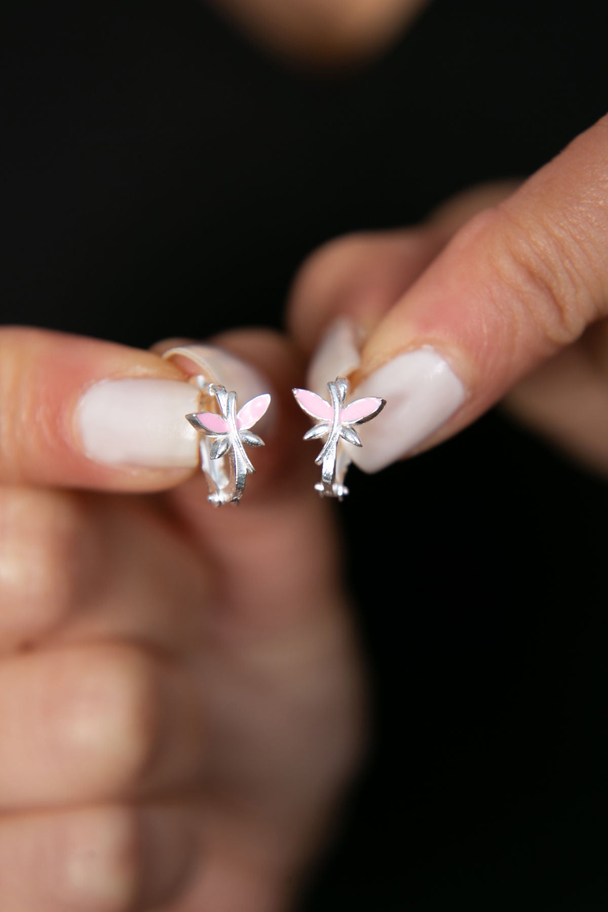 90130682a12536773dda03d35780a489