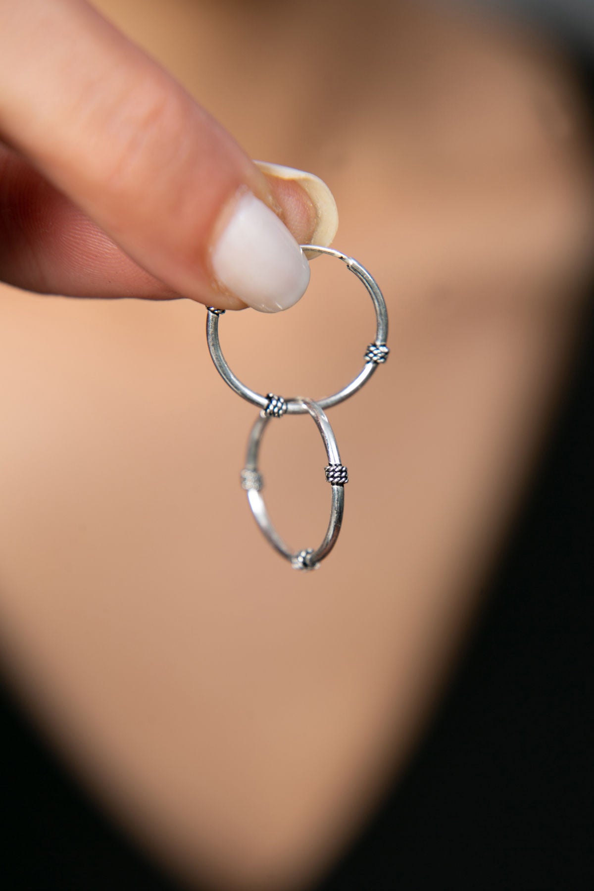 f504454d928c05cf6d840e0aeb714b96