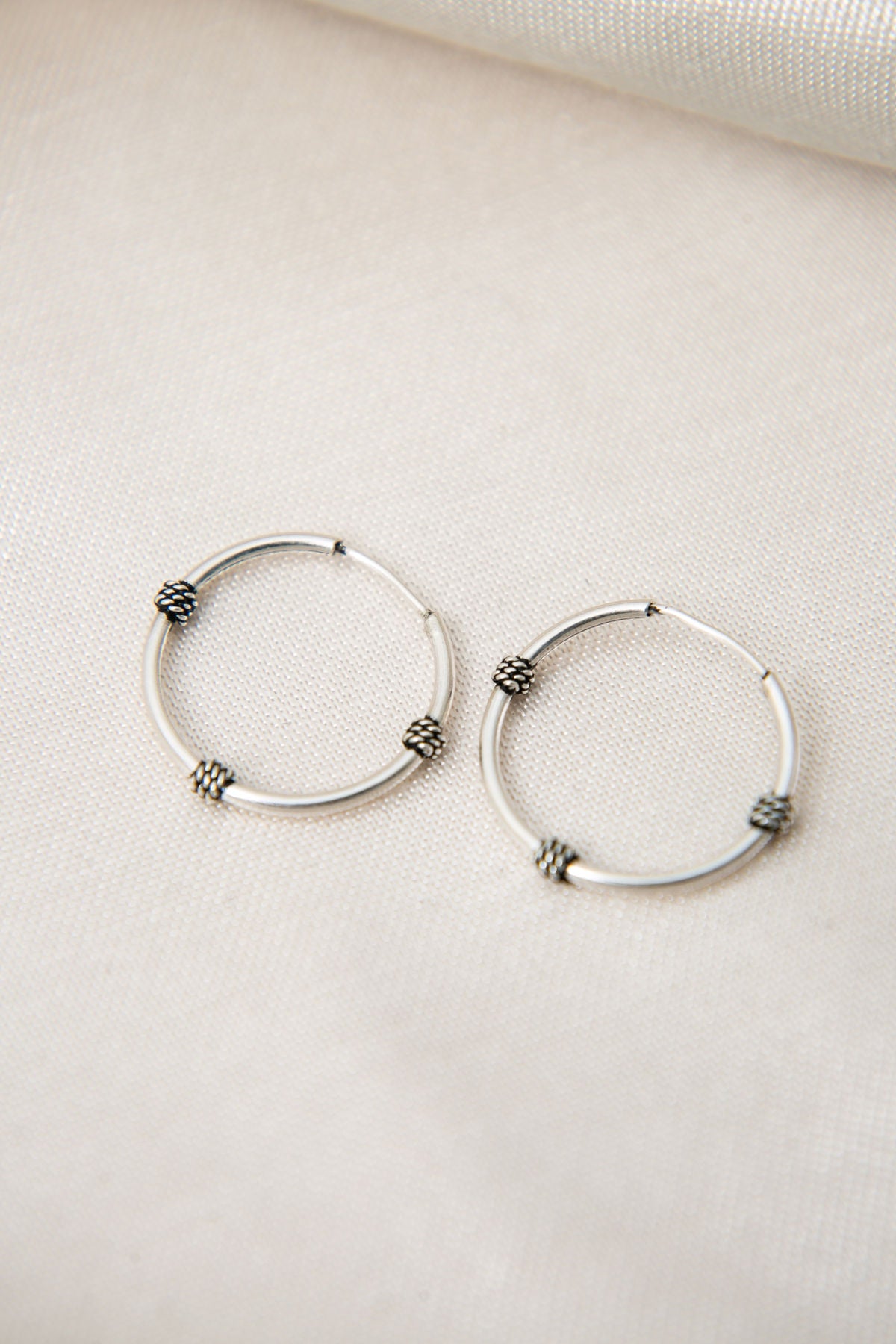 7f1b0323e3d25d0fc81103a2f6af93aa