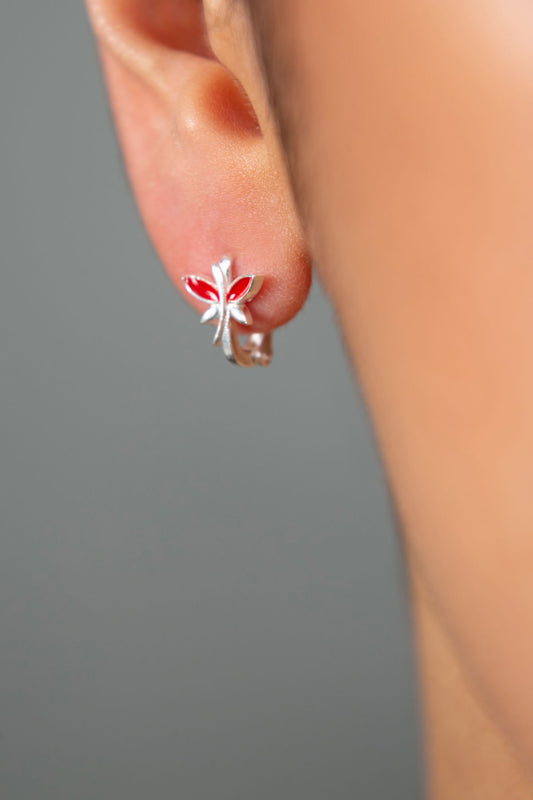 9bc974005f7df65895de8cd14366f5c7