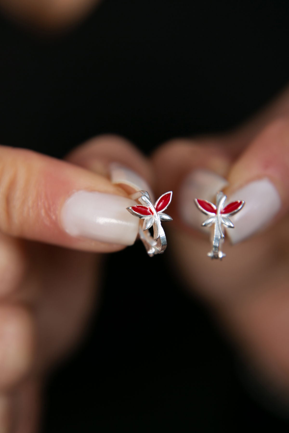 93bc6d95c0e30f72b800a6140bd9c38a