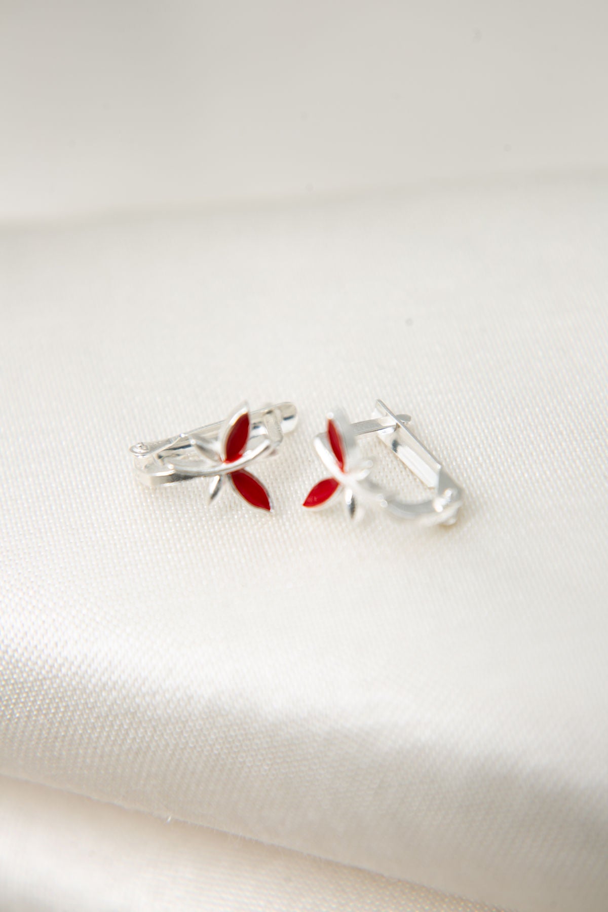 72a234b87353ff86ce898fc9c719cc48