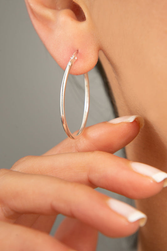 9e462e88228aa2e61494fa2e2c8cb8aa