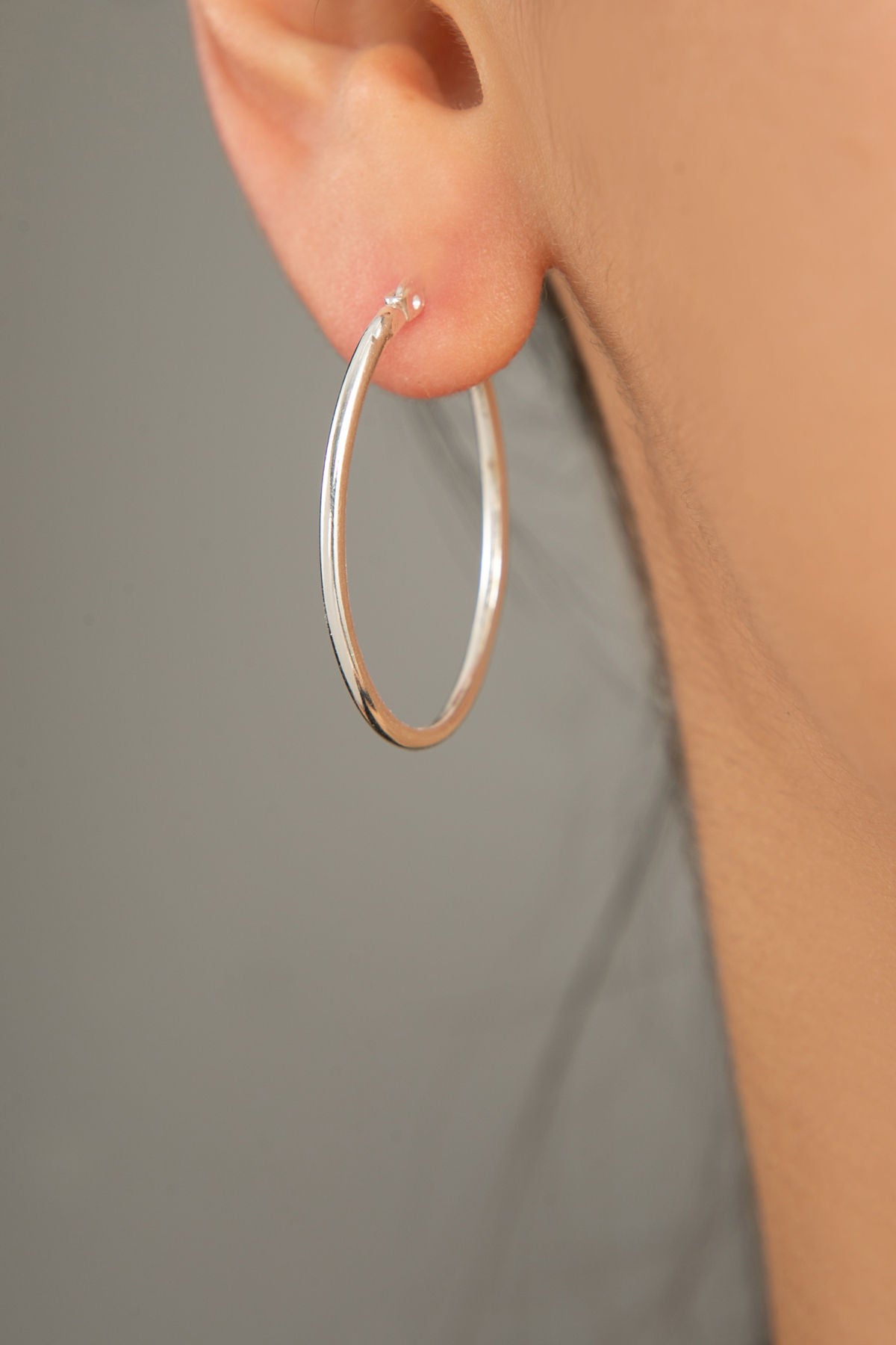 1cef2c9637eddc9339c72e746d04fdbb