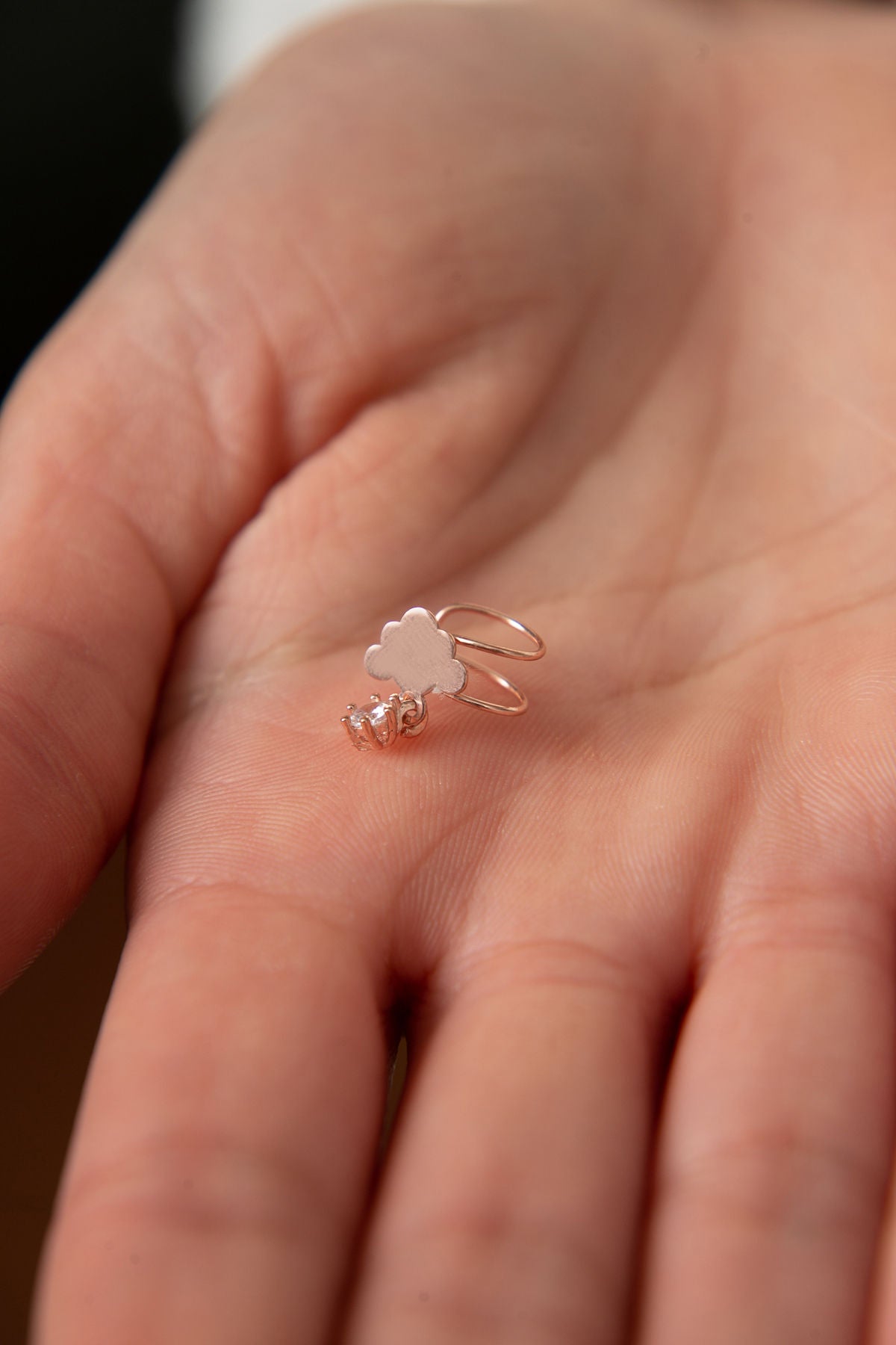 b34c8b8c6abe54b89567e9173f52a15d