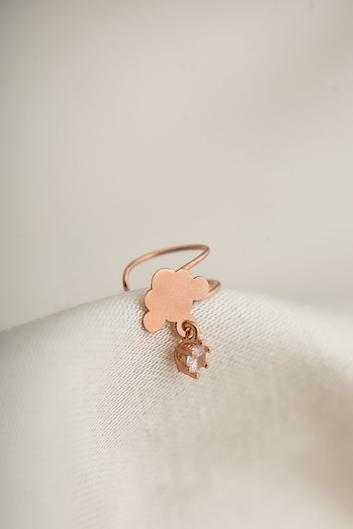 cb086cd20d3571b4ca5046f2d9ab7eaa