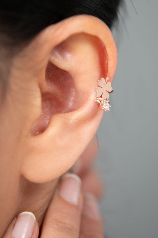 dd88e20f00ce4507b0d009043f4b4831