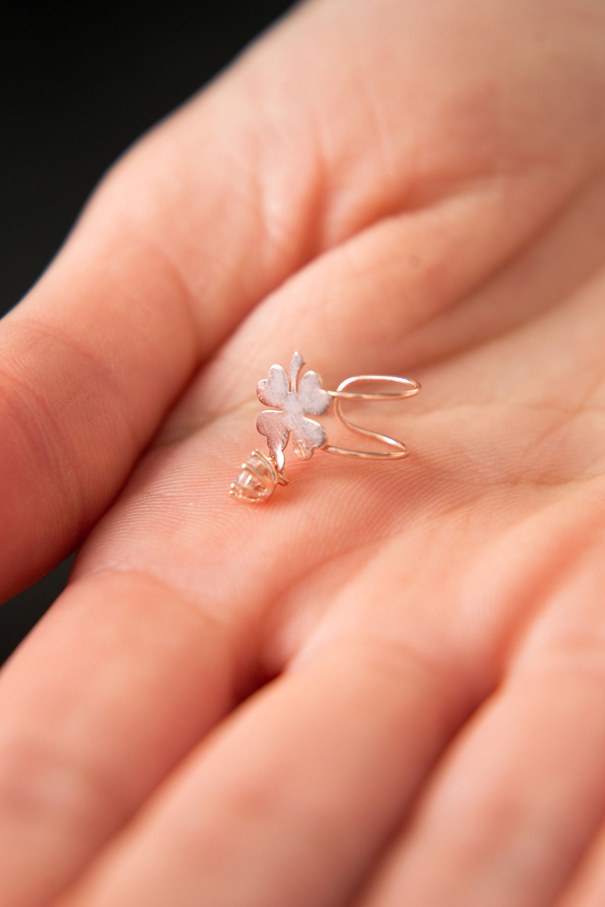 3b4dd36e484790088e1ac54411333afc