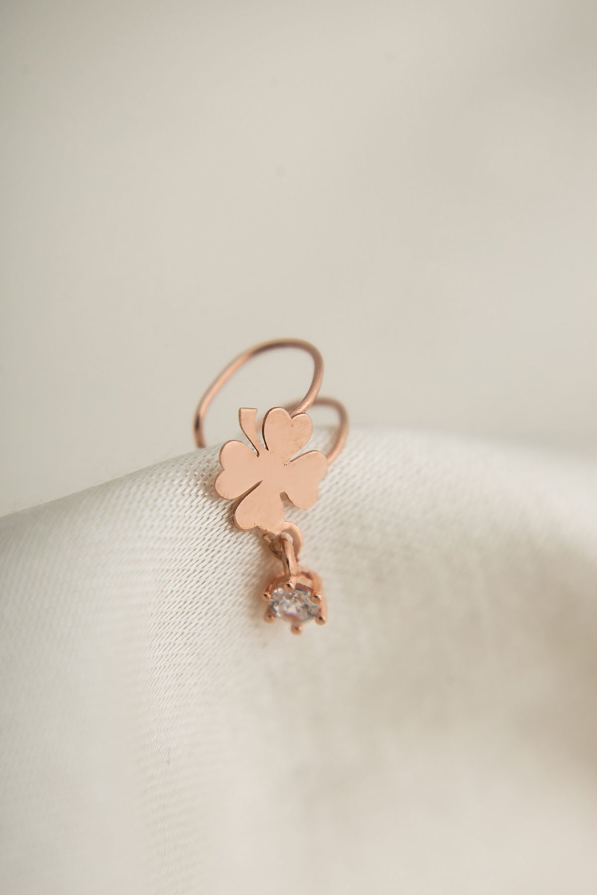 64396a35eb712b770966c64f5e057af6