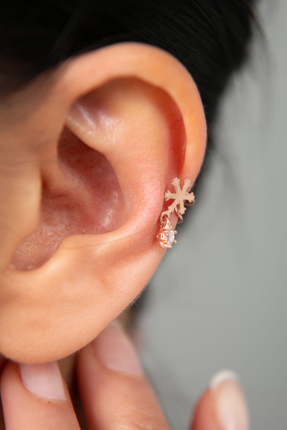 9ff2b80b496c4b3f4bc134f78ba20e16