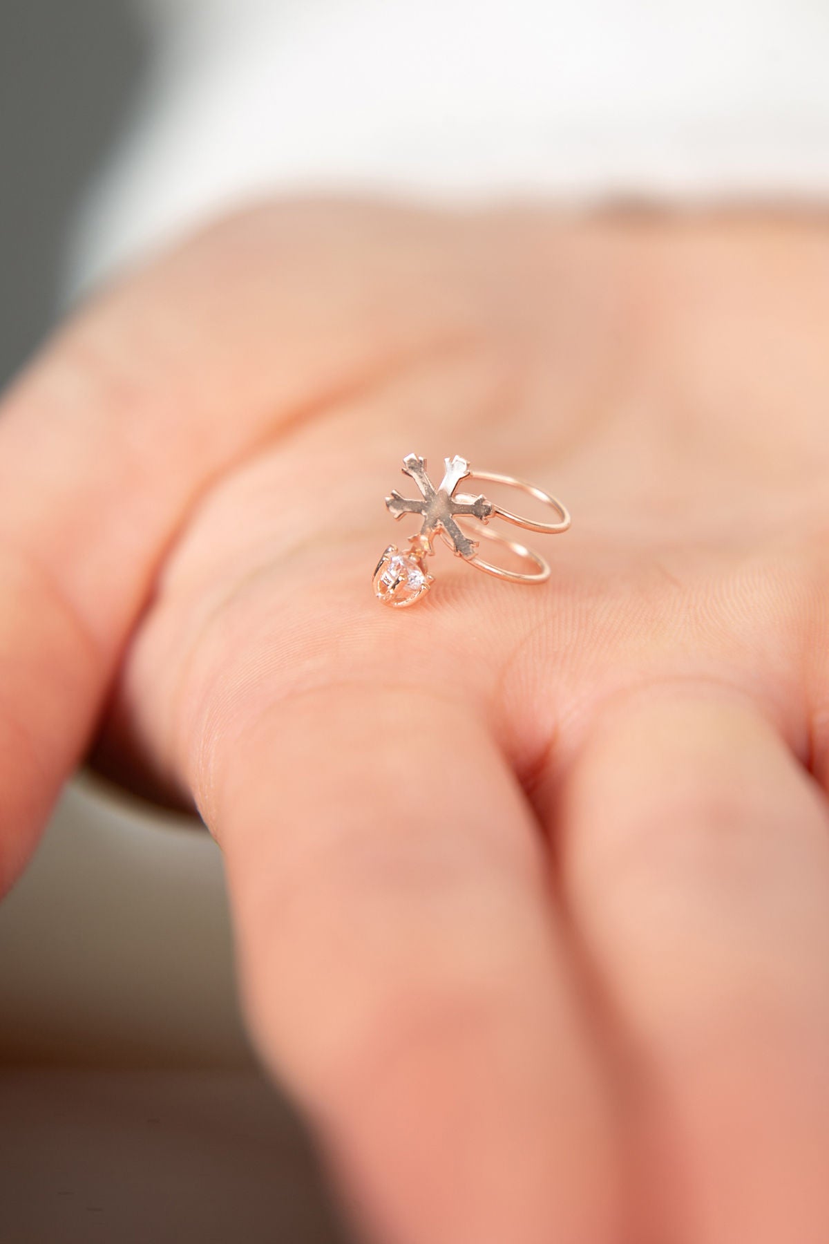 fb2608310417cdf84f64cb20e2348742