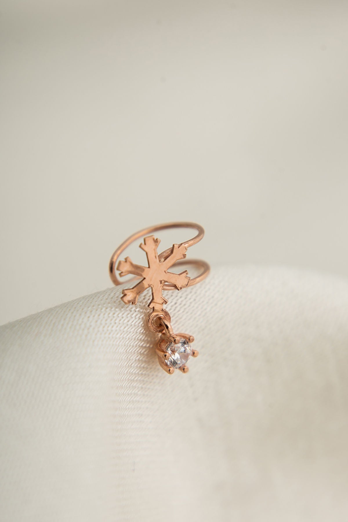 db128dad4d879a29f30523ae67b22eb0