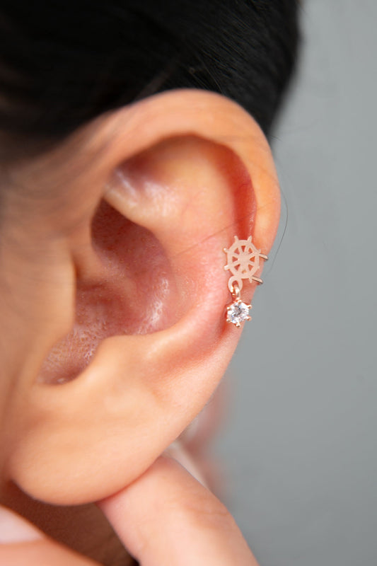 1d40160726d1c97faf800f6c62265a58