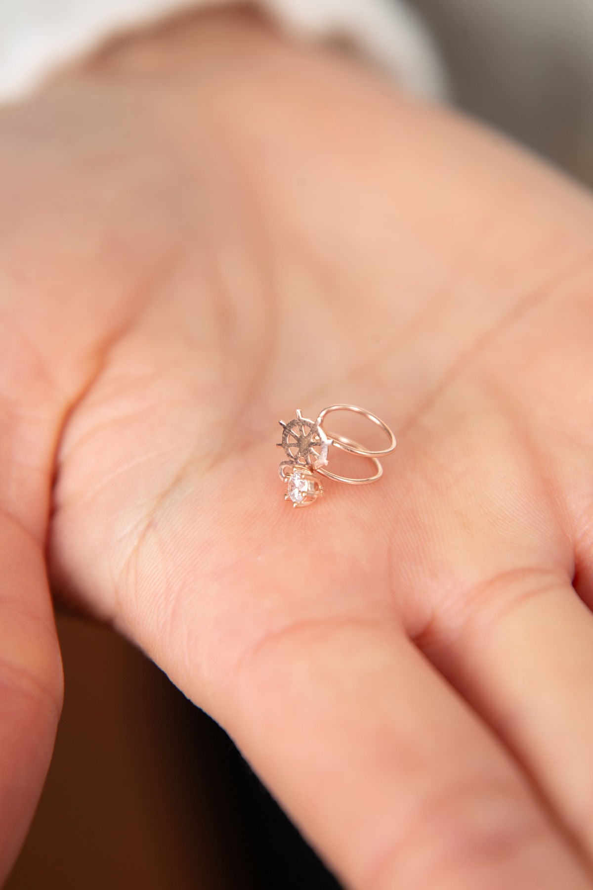 da305d91ecf4213a89145fa837fd9387