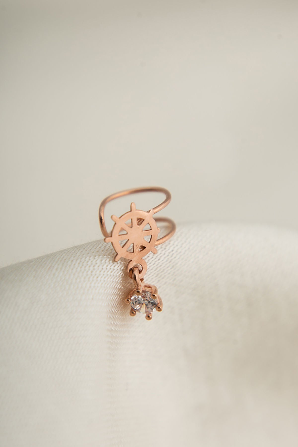 ef0258267cf41be37b3f40b981c9d227