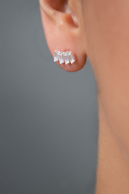 cee54898e022d589b91f57e0db3dcf56