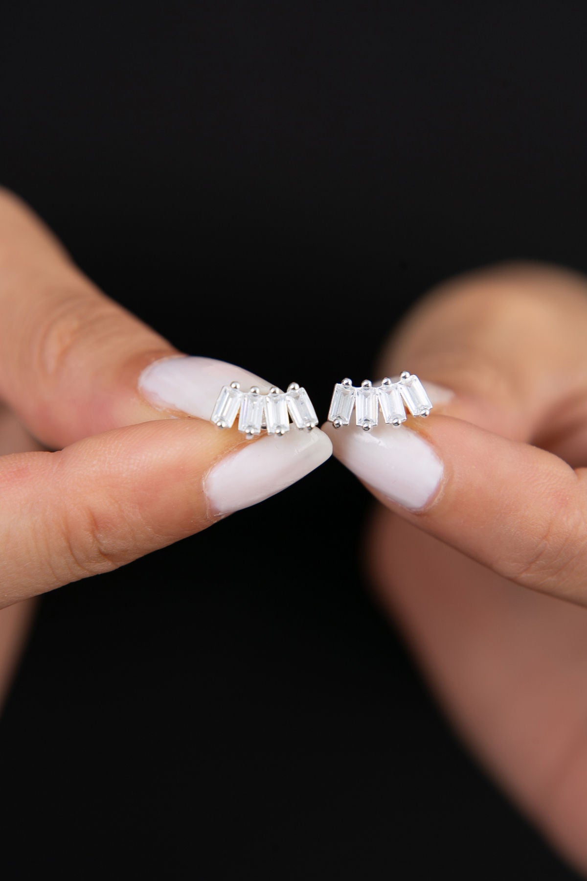 d30b2f658e8dd632859f378685d209a2