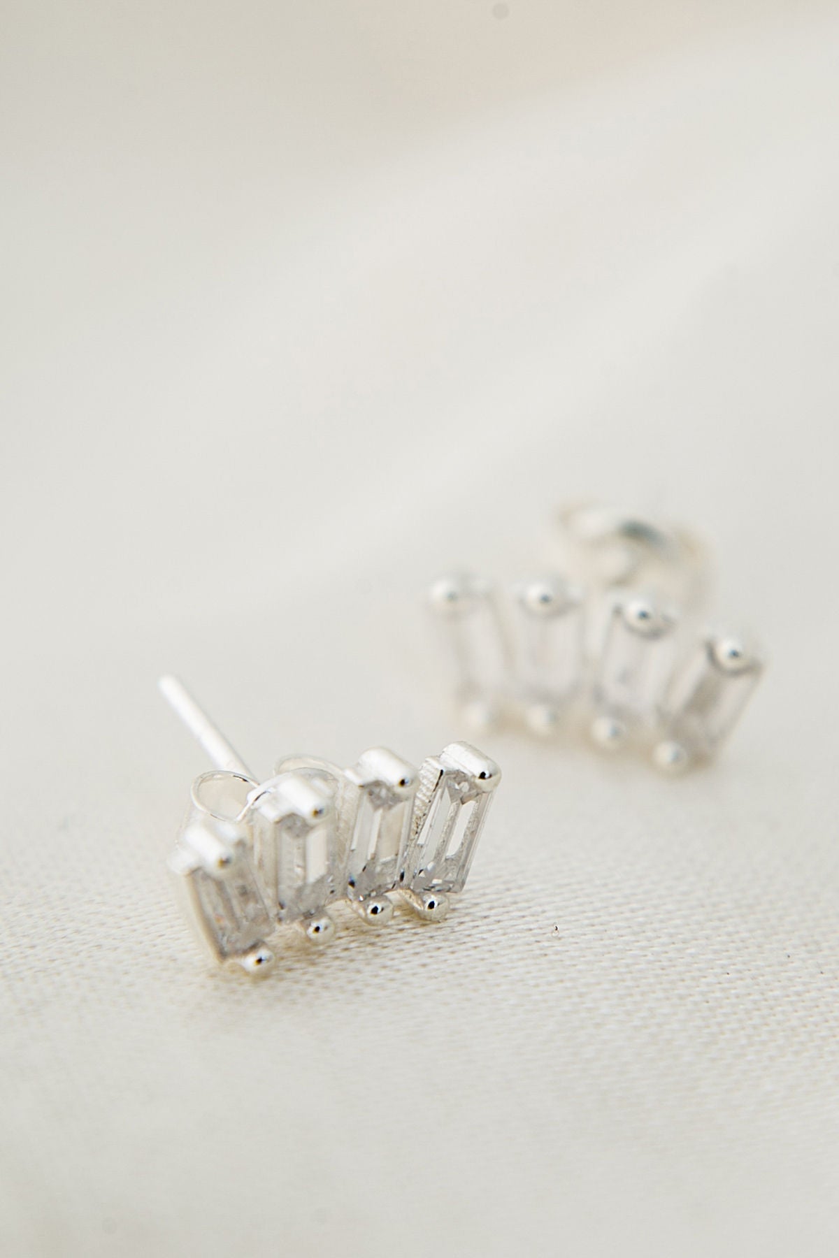 6f6d8f3aa3f622834e869151210d2fd8