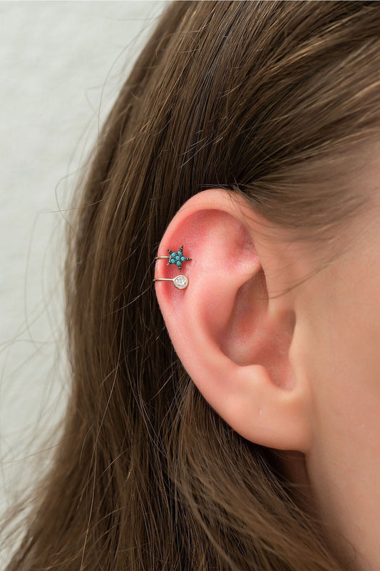 8ca674264bc6a0b7b7edbe39e6354aa6