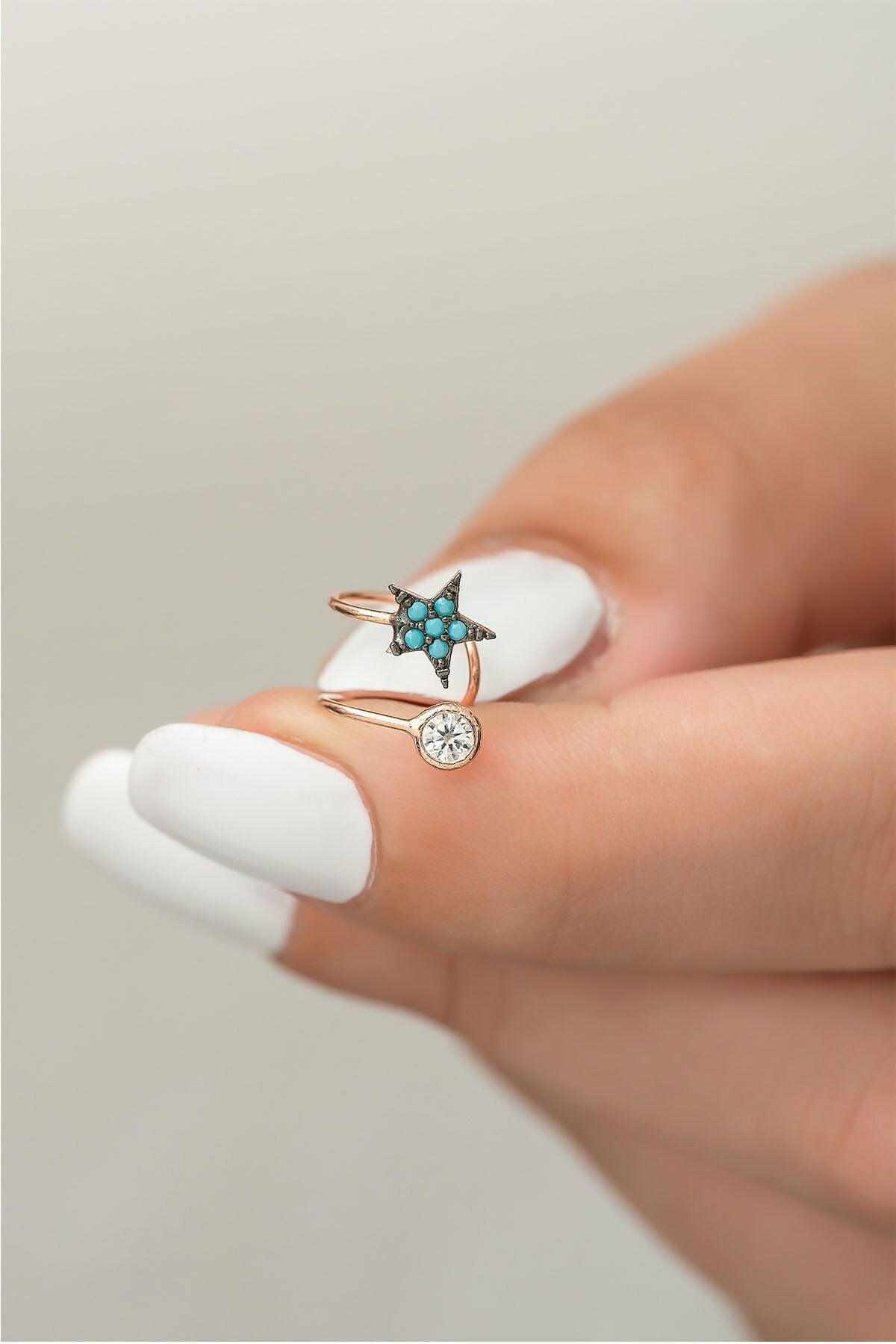 f58c0f7f5e254f7b71882dcac59df3df