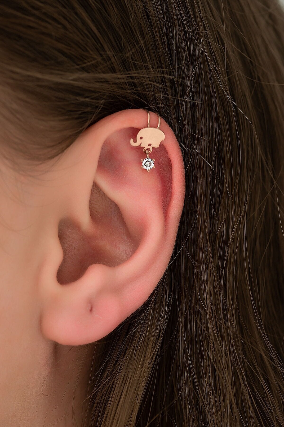 e9373cc9f19c784f05fbfa7f78831cfe