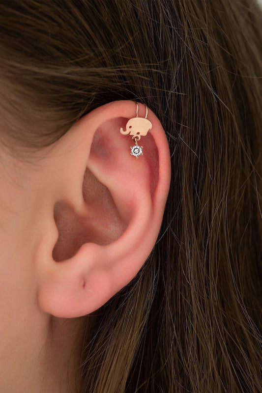 e9373cc9f19c784f05fbfa7f78831cfe