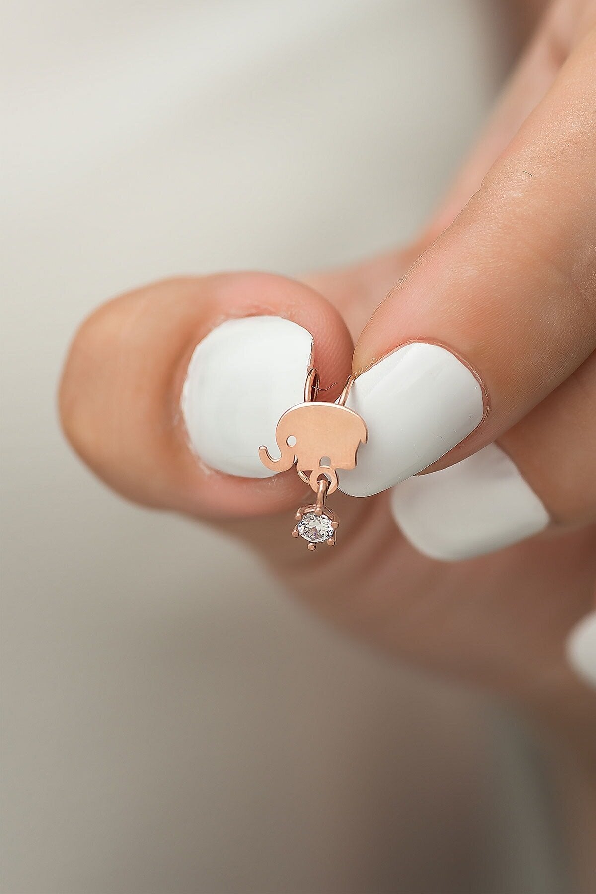 ea0571f91cc514914232b43cdabd0545