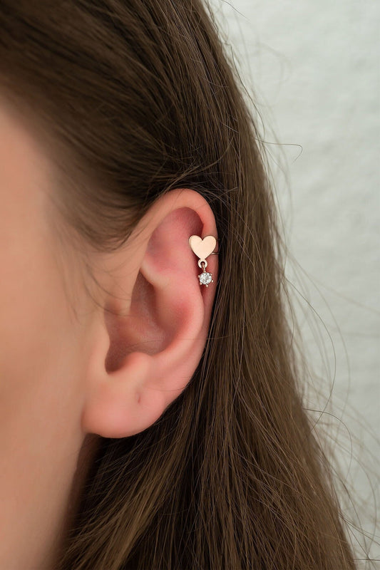 2111d9b8fe9c2204612078ecd9ab20b9