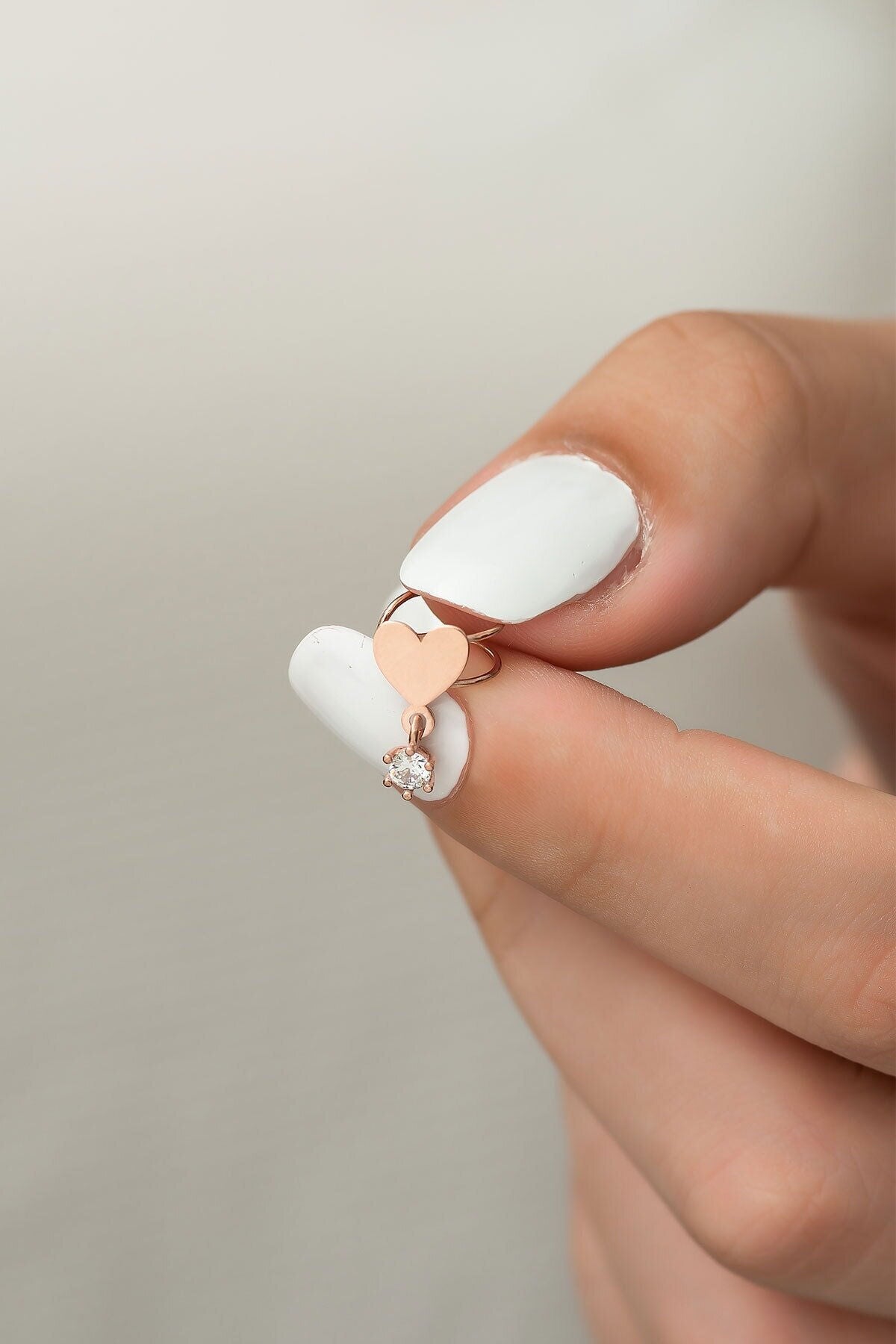 b4b830351bdfd2c58702d1f632776127