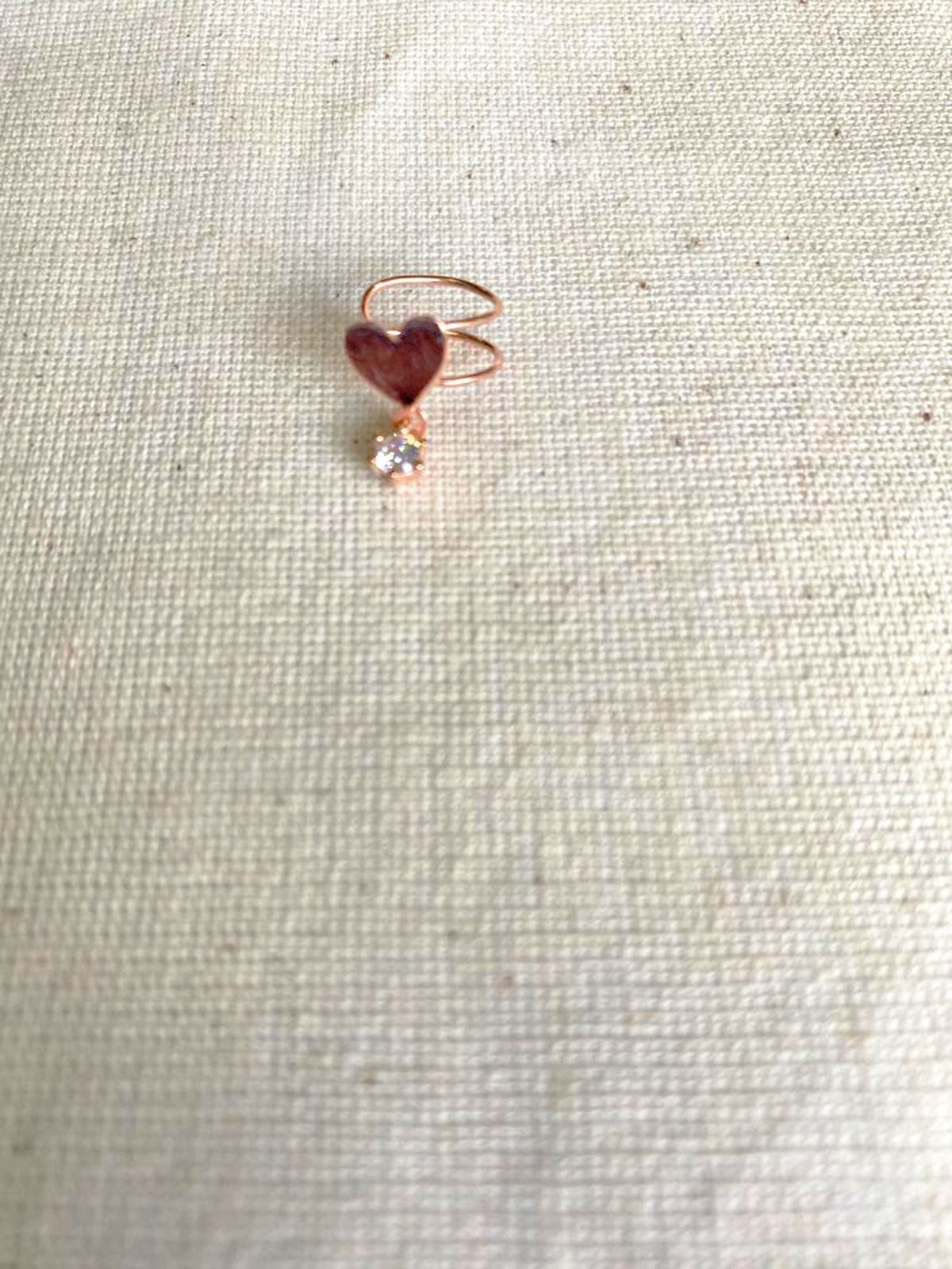 76bbafaee22da0c3c73bfcbab9ea81e6