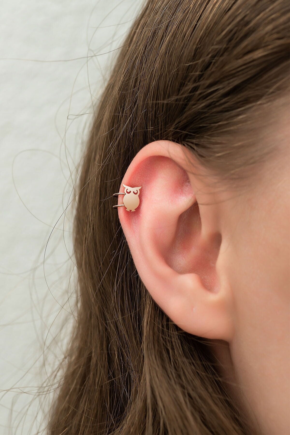 04576ddfe60a51c1ef31195cdfa7598a