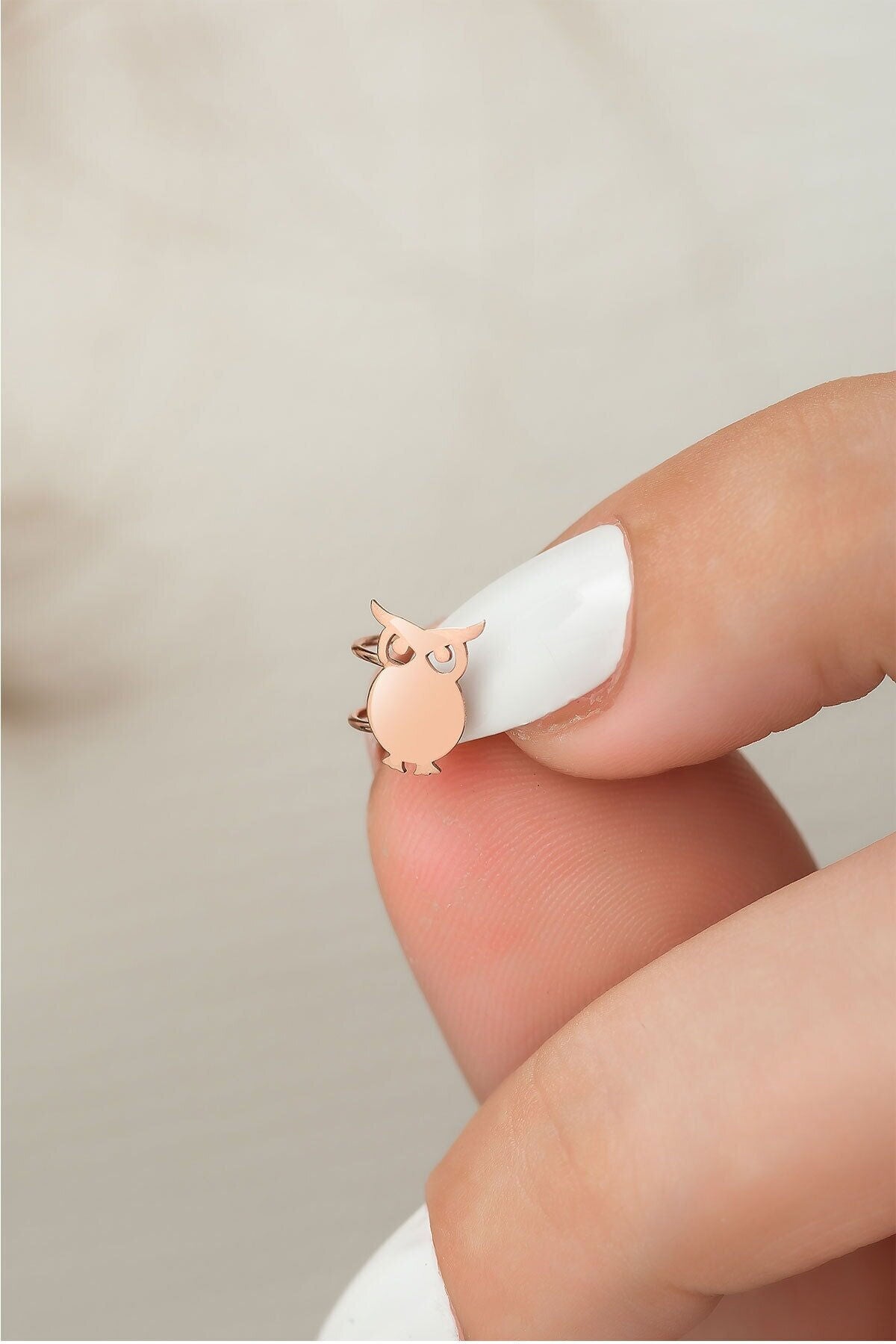 5c44917b0f9cd53d28e4d94893bfb619