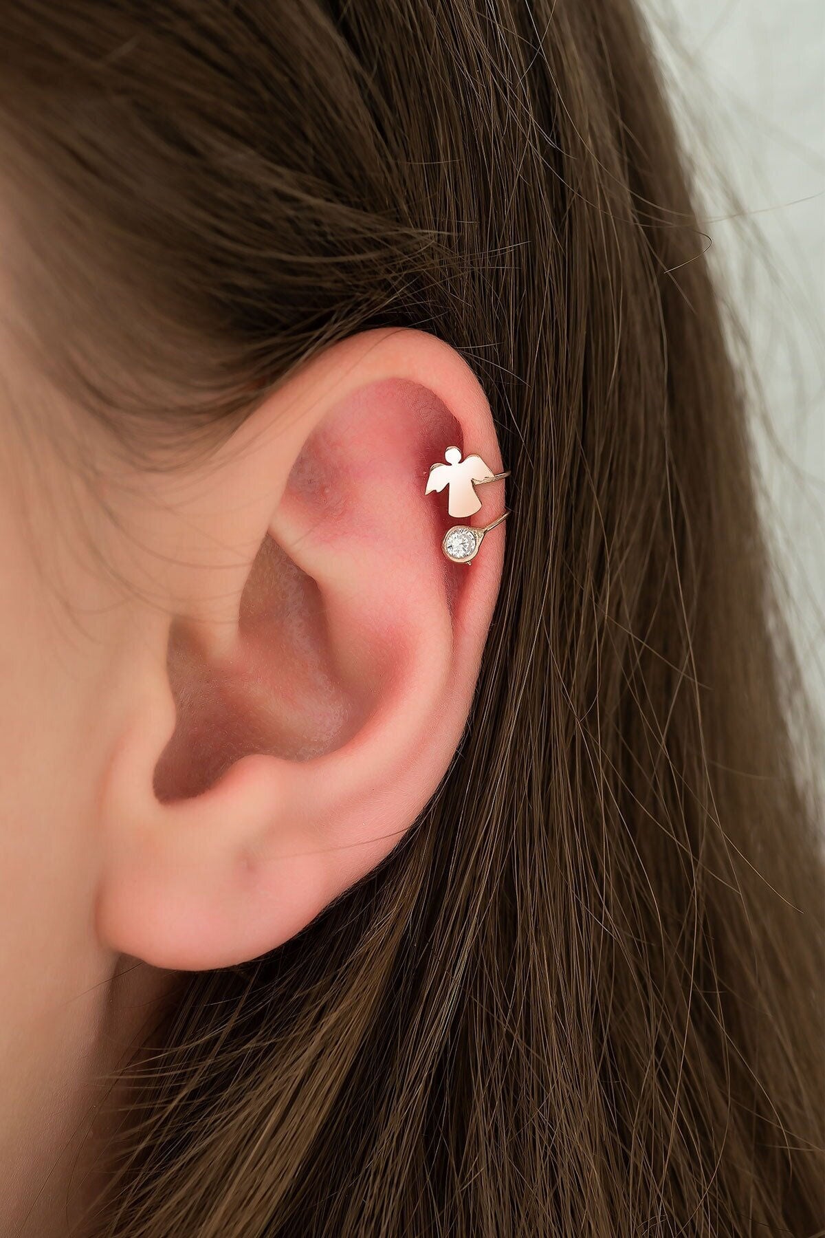 f600054dff2c60f4c35b0bfdedf7a7b3