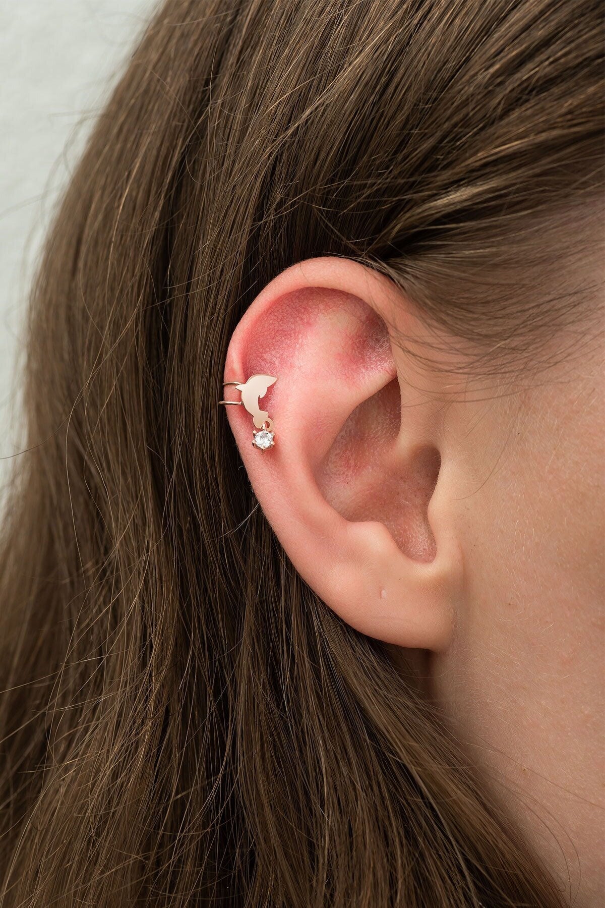 81bbb4b82b608208a815598ba16eabed