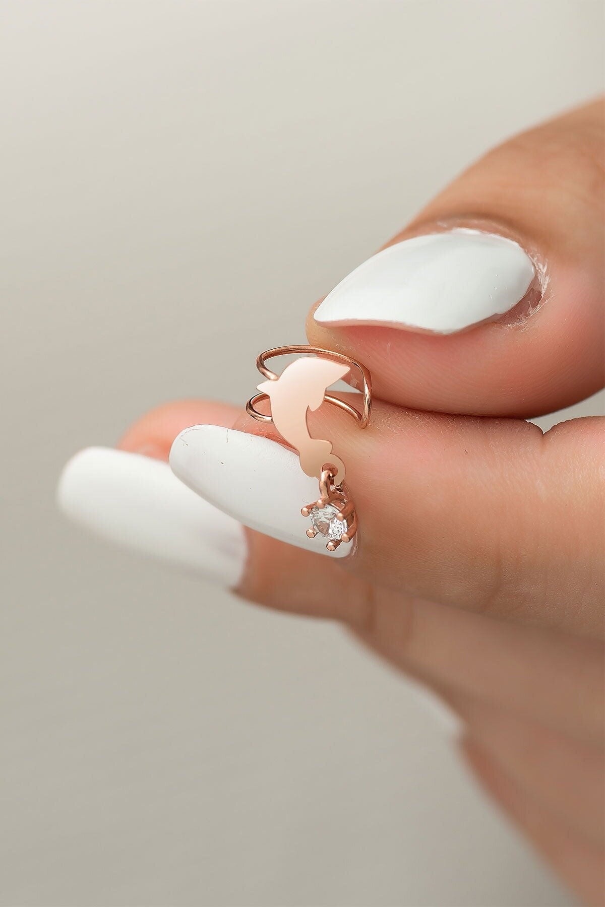 cd1f38ffad372b917a312ef8eafd53a4