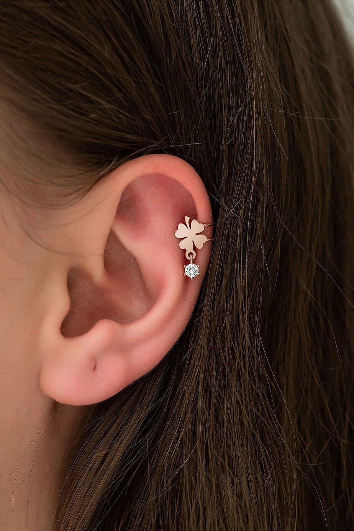 562af63303d8fe61aadccad6ae254591