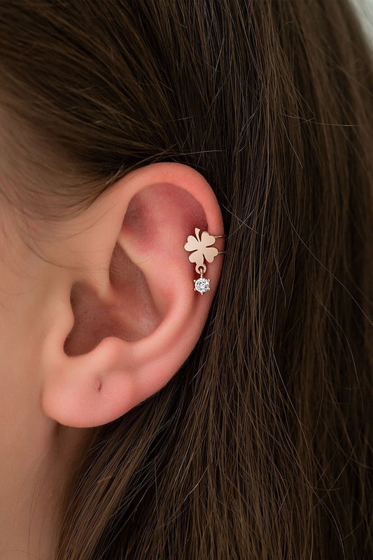 562af63303d8fe61aadccad6ae254591