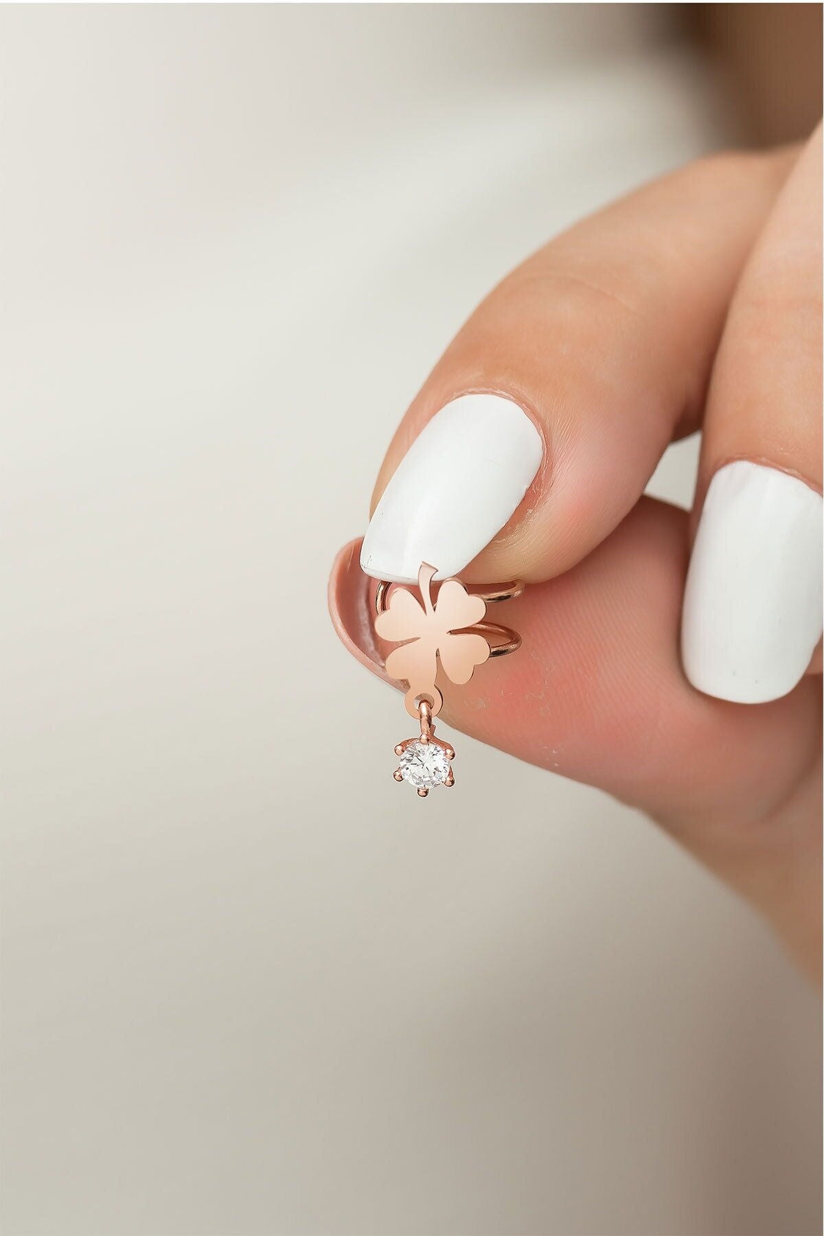 33fa2fad3e75ac484124a66493b7c627