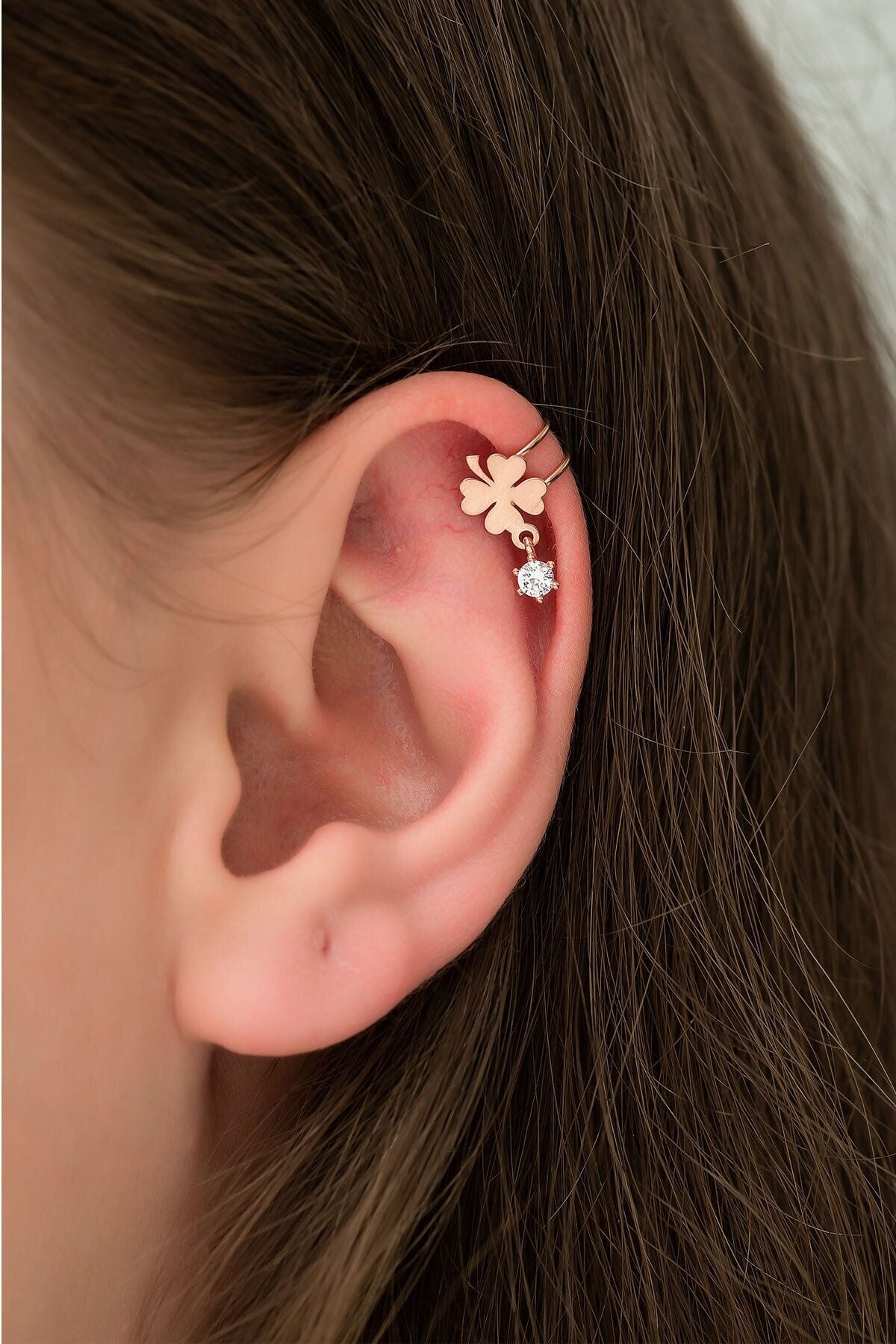 6022a4d4c6820989cb6f1cf1b1fb7c63