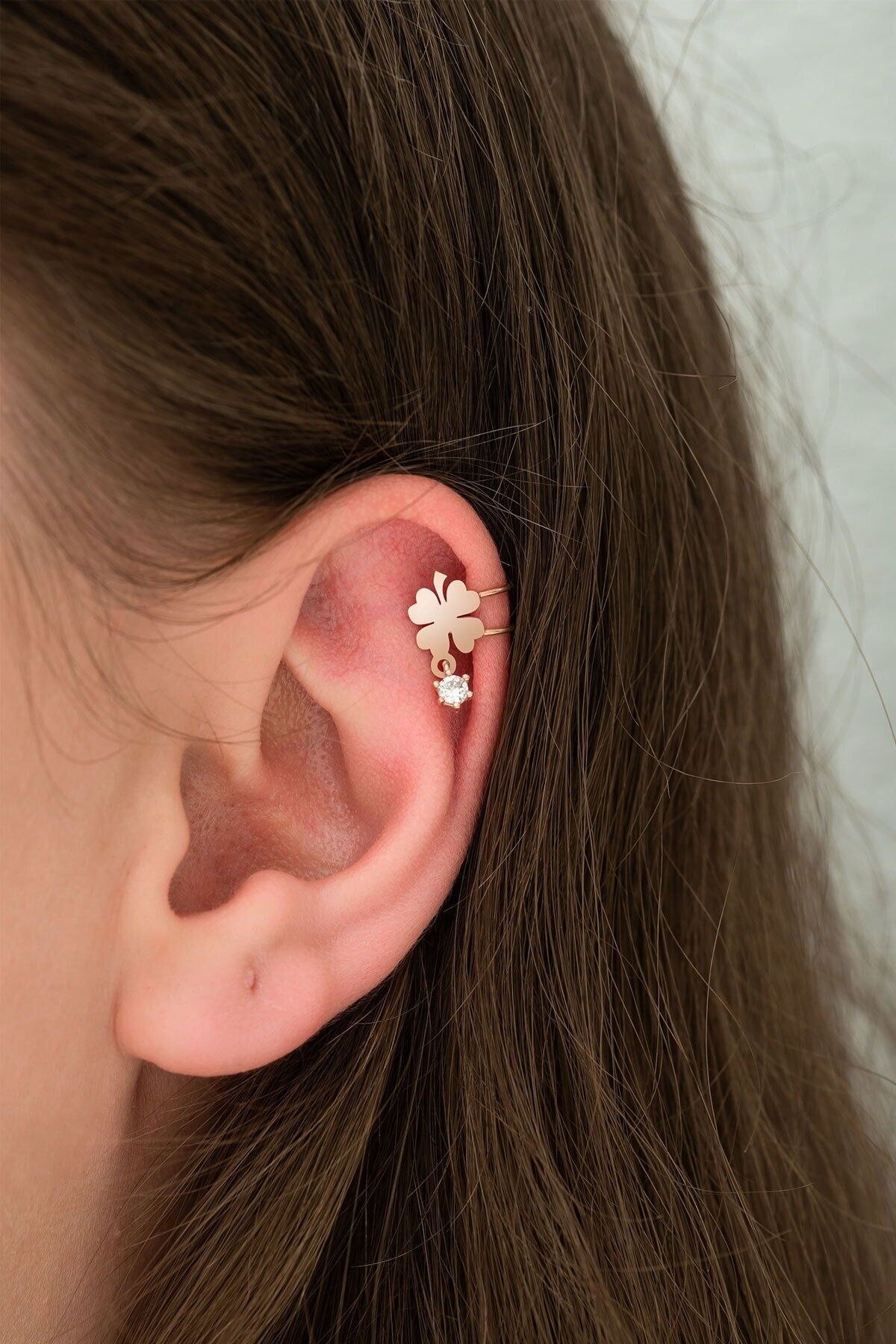 7efa61c1ee7cf3d4647042c4eec4cc61