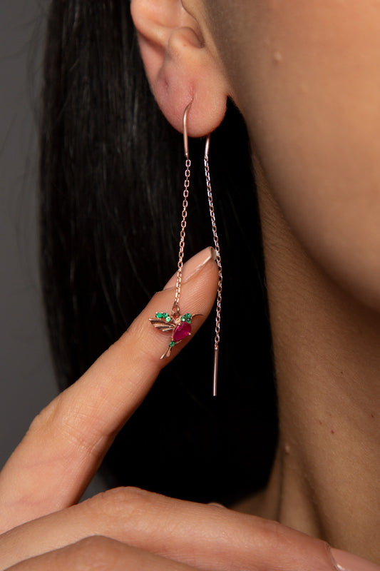 6778e0d2ac16b8349cc8310b5f363b52