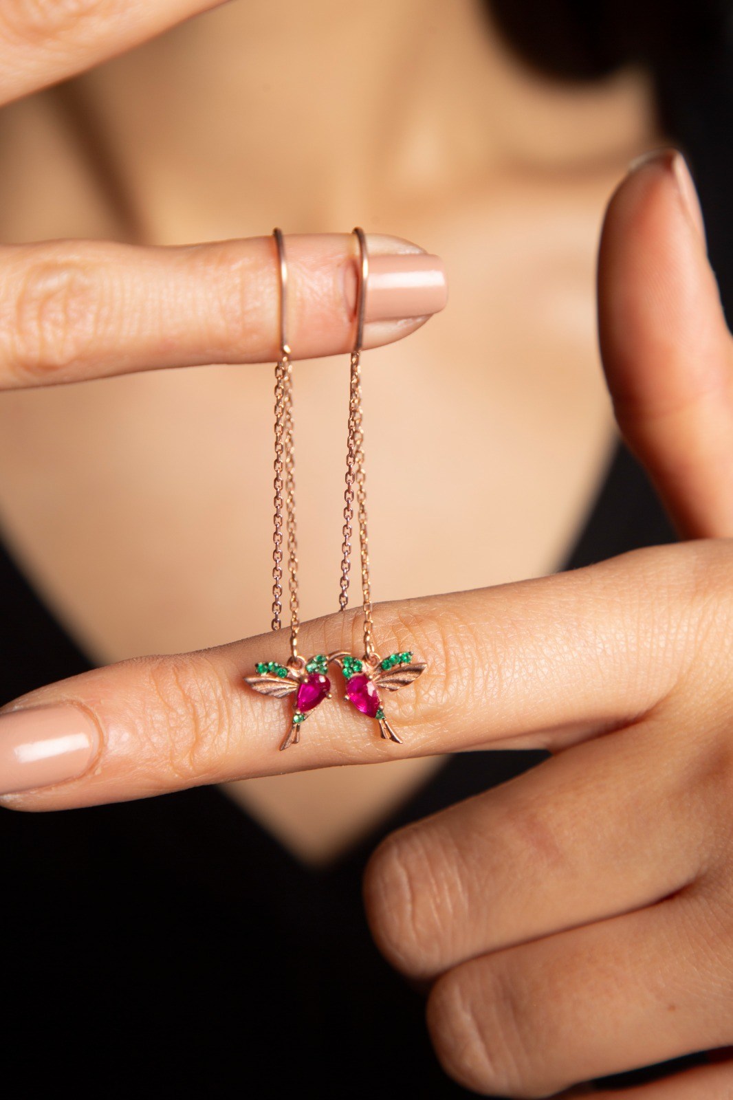 66a6eabb6898e98c3a40056b94487b68