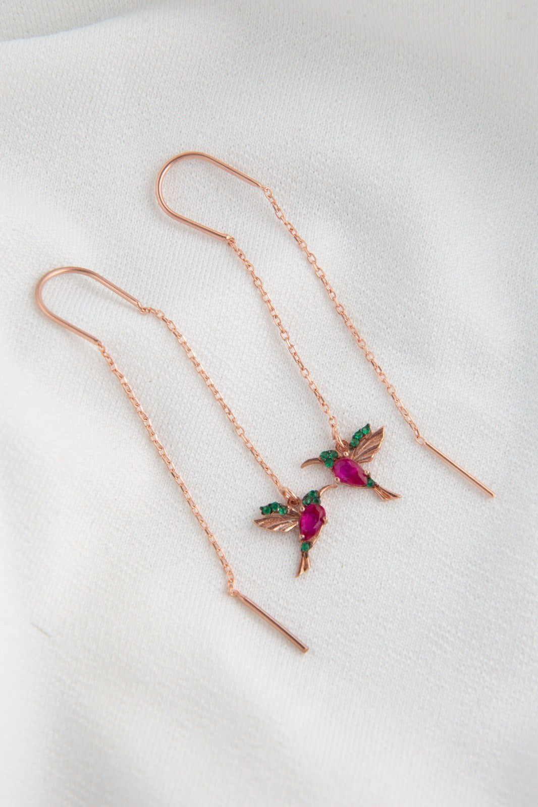 892f7bed9394ee6928b9654256a879a5