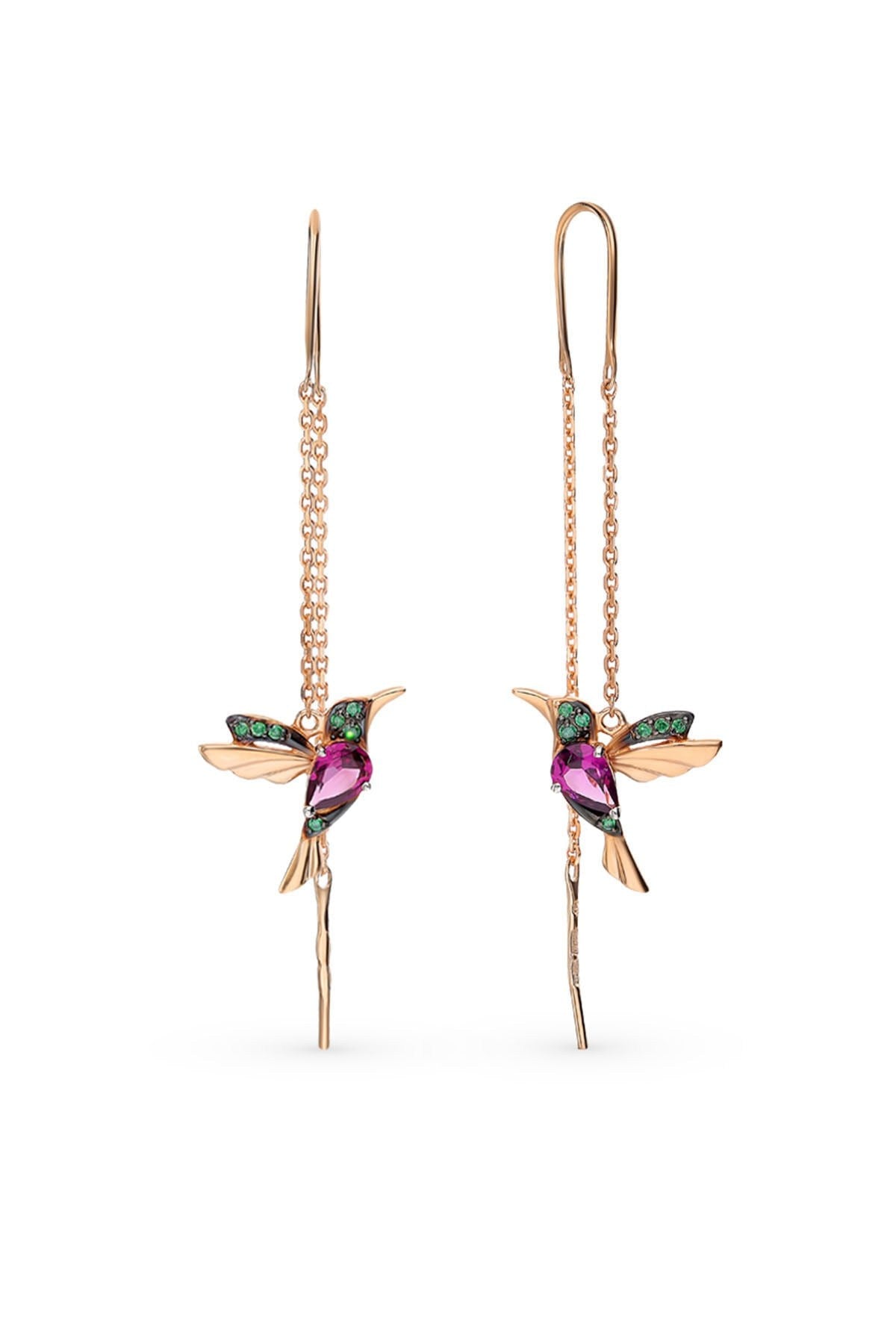 7b5830a4f9e40cce6d1d5d7f813581d9