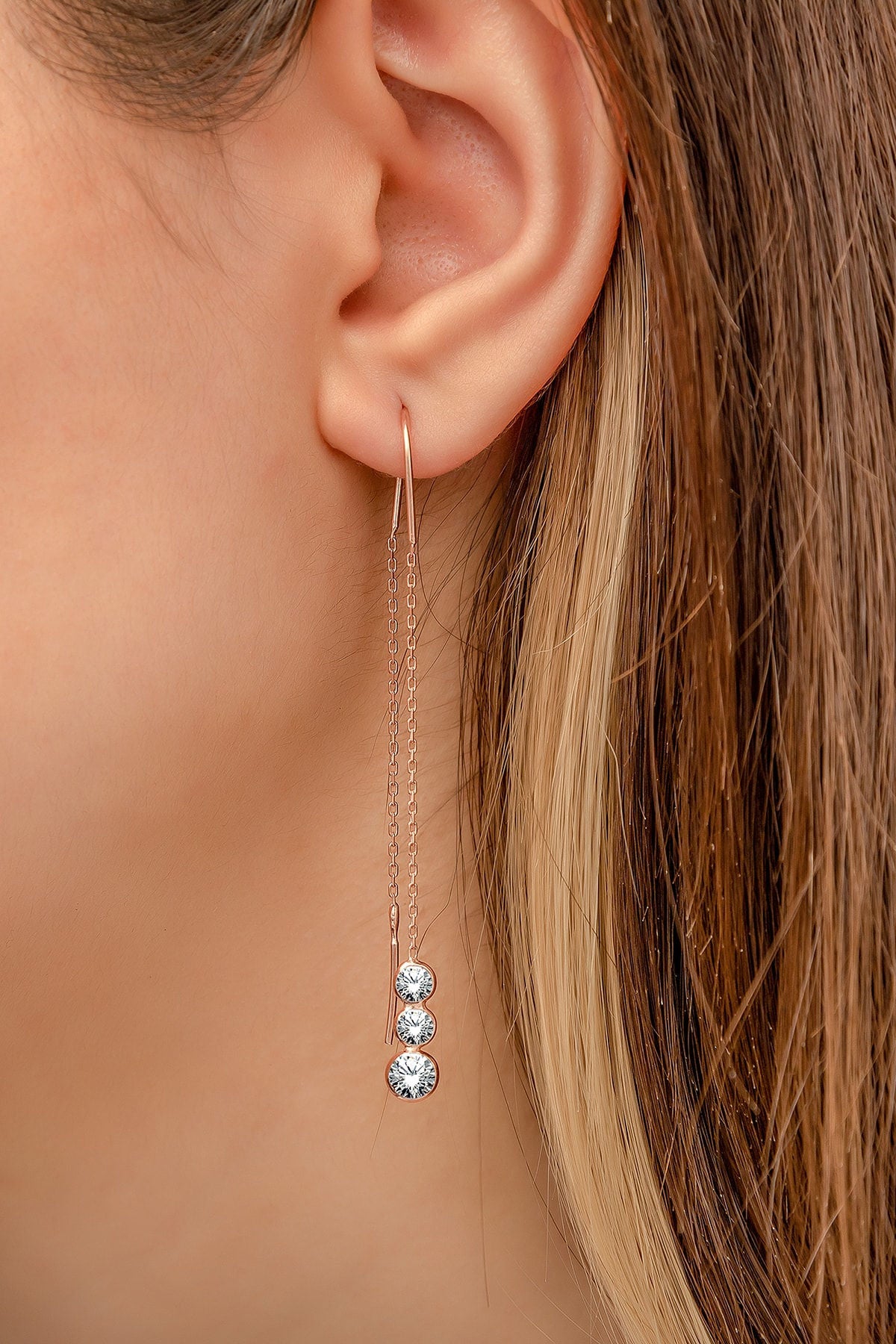 99004e0a1451526778953b044873cf5b