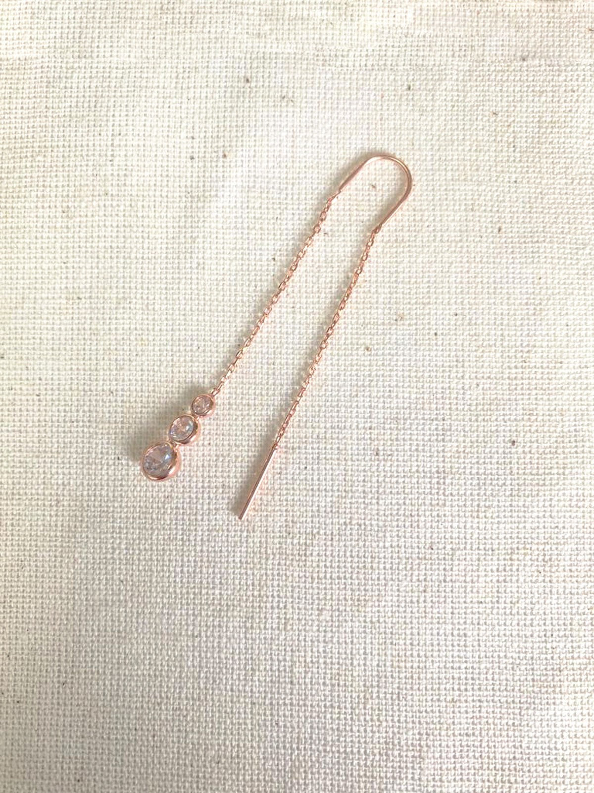 dd6afe49178612d291935839b68a3f3e