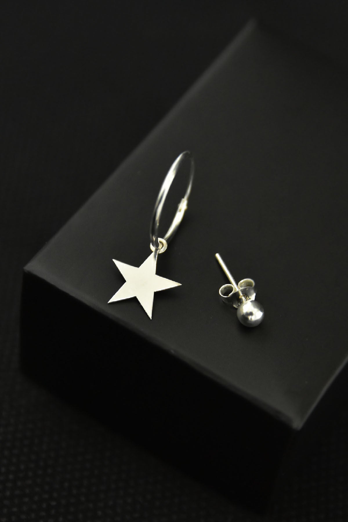 4ddb1efec448eb75dbb3000d9b6bc6bd