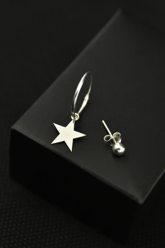 4ddb1efec448eb75dbb3000d9b6bc6bd