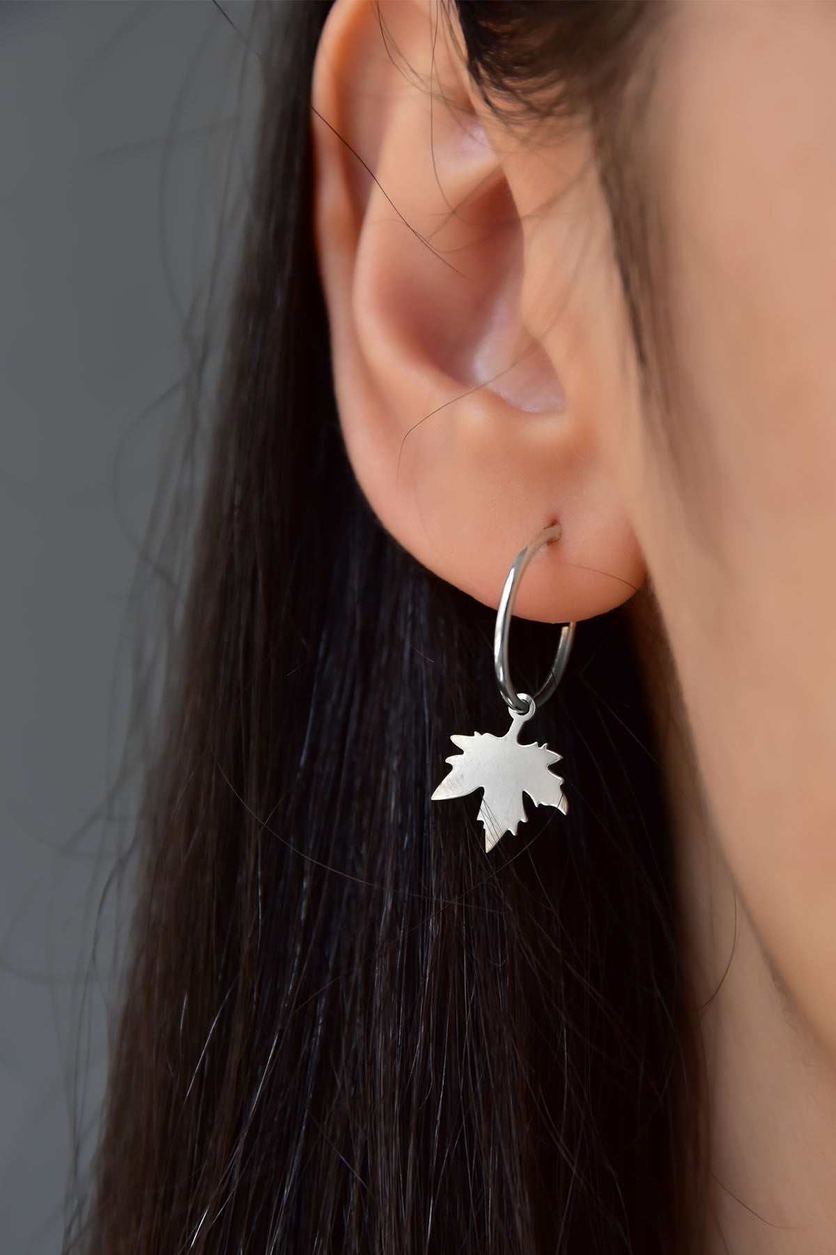 805f5cd03a049098c13b0f6429edf1b3