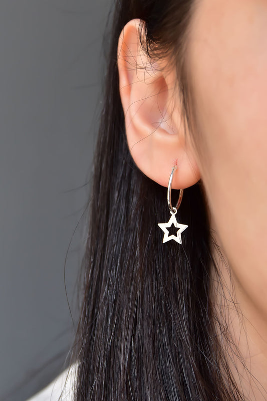 12e66910b1c7182948c7fa1a3cb3d54c